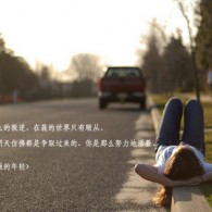 3dͼʰ